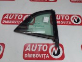 GEAM FIX USA DREAPTA SPATE RENAULT MEGANE IV 