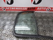 GEAM FIX USA DREAPTA SPATE RENAULT SYMBOL 