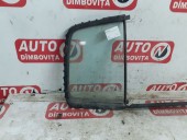GEAM FIX USA DREAPTA SPATE RENAULT SYMBOL 