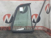 GEAM FIX USA DREAPTA SPATE RENAULT SYMBOL II 