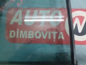 GEAM FIX USA DREAPTA SPATE RENAULT SYMBOL OEM: 43R00097.