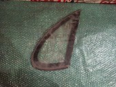 GEAM FIX USA DREAPTA SPATE SEAT IBIZA III 