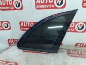 GEAM FIX USA DREAPTA SPATE SKODA FABIA 