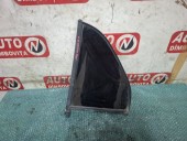 GEAM FIX USA DREAPTA SPATE SKODA FABIA 