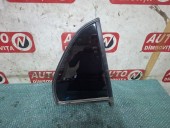 GEAM FIX USA DREAPTA SPATE SKODA FABIA 