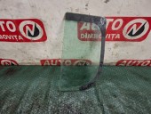 GEAM FIX USA DREAPTA SPATE SKODA FABIA II OEM: 43R-001583.