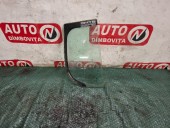 GEAM FIX USA DREAPTA SPATE SKODA FABIA II OEM: 43R-001583.