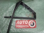 GEAM FIX USA DREAPTA SPATE SKODA FABIA III 