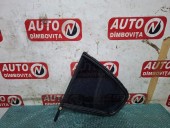 GEAM FIX USA DREAPTA SPATE SKODA OCTAVIA II 