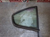 GEAM FIX USA DREAPTA SPATE SKODA OCTAVIA II 