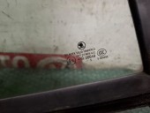 GEAM FIX USA DREAPTA SPATE SKODA OCTAVIA II OEM: 43R-00049.