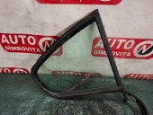 GEAM FIX USA DREAPTA SPATE SKODA OCTAVIA II OEM: 43R-00049.