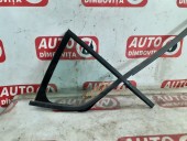 GEAM FIX USA DREAPTA SPATE SKODA OCTAVIA III 