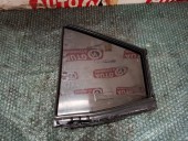GEAM FIX USA DREAPTA SPATE TOYOTA COROLLA 