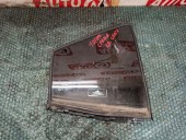 GEAM FIX USA DREAPTA SPATE TOYOTA COROLLA 