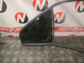 GEAM FIX USA DREAPTA SPATE VOLKSWAGEN BORA 