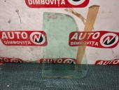 GEAM FIX USA DREAPTA SPATE VOLKSWAGEN GOLF III OEM: E1 43R-001057.