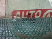 GEAM FIX USA DREAPTA SPATE VOLKSWAGEN GOLF III OEM: E1 43R-001057.