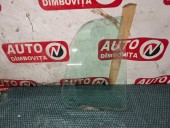 GEAM FIX USA DREAPTA SPATE VOLKSWAGEN GOLF III OEM: E1 43R-001057.