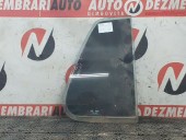GEAM FIX USA DREAPTA SPATE VOLKSWAGEN GOLF IV 