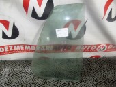 GEAM FIX USA DREAPTA SPATE VOLKSWAGEN GOLF IV 