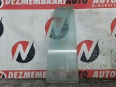 GEAM FIX USA DREAPTA SPATE VOLKSWAGEN GOLF IV 
