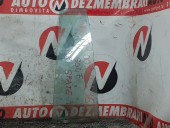 GEAM FIX USA DREAPTA SPATE VOLKSWAGEN GOLF IV 