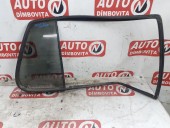 GEAM FIX USA DREAPTA SPATE VOLKSWAGEN GOLF IV 