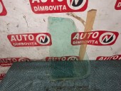 GEAM FIX USA DREAPTA SPATE VOLKSWAGEN GOLF IV 