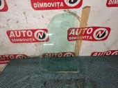 GEAM FIX USA DREAPTA SPATE VOLKSWAGEN GOLF IV 