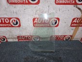 GEAM FIX USA DREAPTA SPATE VOLKSWAGEN GOLF IV 