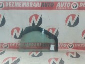 GEAM FIX USA DREAPTA SPATE VOLKSWAGEN GOLF V 