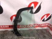 GEAM FIX USA DREAPTA SPATE VOLKSWAGEN GOLF V 