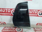 GEAM FIX USA DREAPTA SPATE VOLKSWAGEN GOLF V 