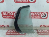 GEAM FIX USA DREAPTA SPATE VOLKSWAGEN GOLF V 