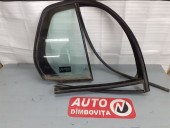 GEAM FIX USA DREAPTA SPATE VOLKSWAGEN GOLF V 