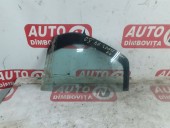 GEAM FIX USA DREAPTA SPATE VOLKSWAGEN GOLF V 