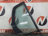 GEAM FIX USA DREAPTA SPATE VOLKSWAGEN GOLF VI 
