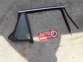 GEAM FIX USA DREAPTA SPATE VOLKSWAGEN GOLF VI 