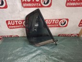 GEAM FIX USA DREAPTA SPATE VOLKSWAGEN GOLF VI 