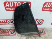 GEAM FIX USA DREAPTA SPATE VOLKSWAGEN GOLF VI 