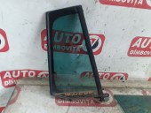 GEAM FIX USA DREAPTA SPATE VOLKSWAGEN GOLF VII 