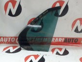 GEAM FIX USA DREAPTA SPATE VOLKSWAGEN JETTA III 
