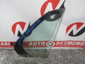 GEAM FIX USA DREAPTA SPATE VOLKSWAGEN JETTA III 