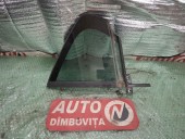 GEAM FIX USA DREAPTA SPATE VOLKSWAGEN JETTA IV 