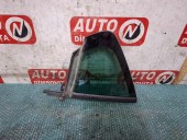 GEAM FIX USA DREAPTA SPATE VOLKSWAGEN JETTA IV 