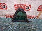 GEAM FIX USA DREAPTA SPATE VOLKSWAGEN JETTA IV 