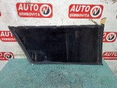 GEAM FIX USA DREAPTA SPATE VOLKSWAGEN PASSAT B5.5 