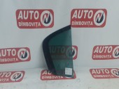 GEAM FIX USA DREAPTA SPATE VOLKSWAGEN PASSAT B6 