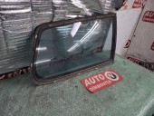 GEAM FIX USA DREAPTA SPATE VOLKSWAGEN PASSAT B6 